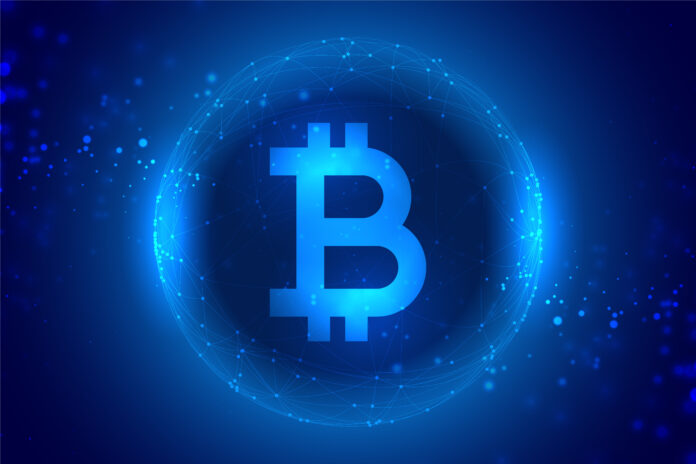 The Coin Republic News