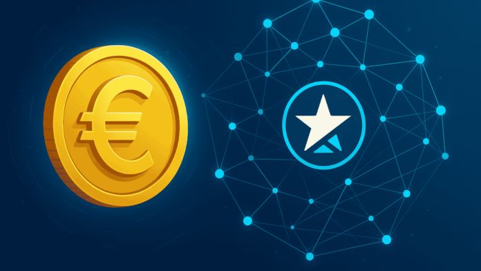 Stellar Network
