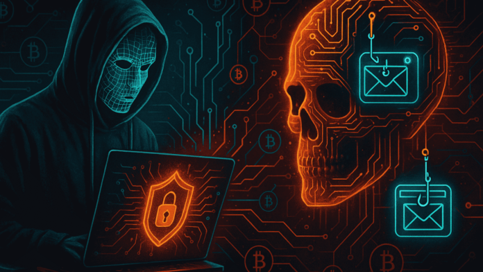 Unrestricted AI Models