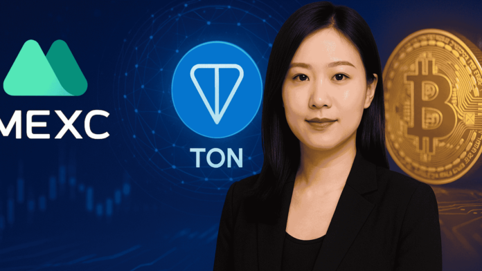MEXC Discusses Crypto Investment