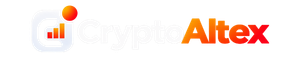 Crypto Altex