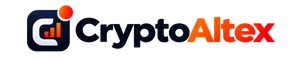 Crypto Altex