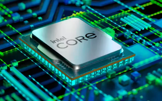 AMD vs. Intel: Which Stock Could Rise More From Here?
