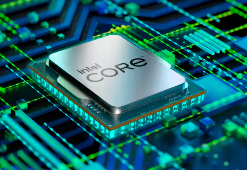 AMD vs. Intel: Which Stock Could Rise More From Here?