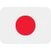 Binance Pay Launches Crypto Payment Services Across Japan