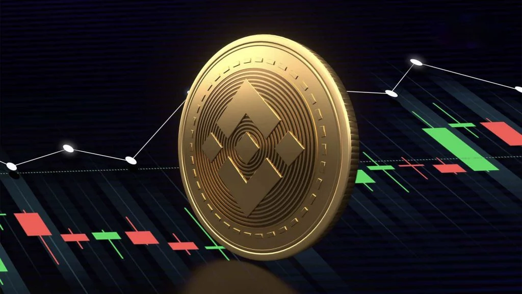 Can Binance’s BNB Coin Reclaim $1000 In October 2026?