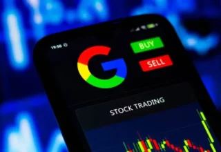 Piper Sandler’s Latest Price Target For Google Stock