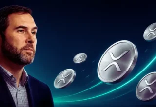 ripple-ceo-shares-reasons-for-strong-optimism-regarding-xrp-9689b8