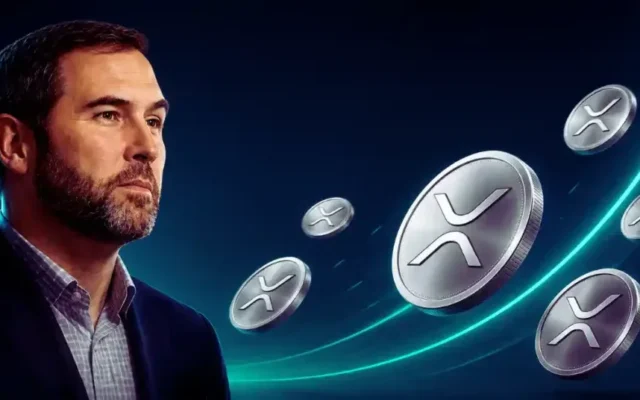 ripple-ceo-shares-reasons-for-strong-optimism-regarding-xrp-9689b8