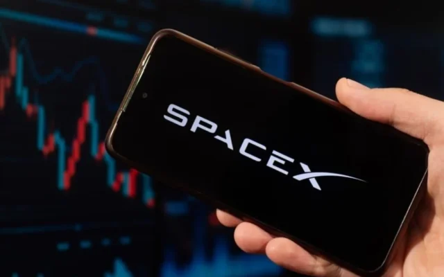 SPCX Stock Surges as Mizuho and Morgan Stanley Turn Bullish
