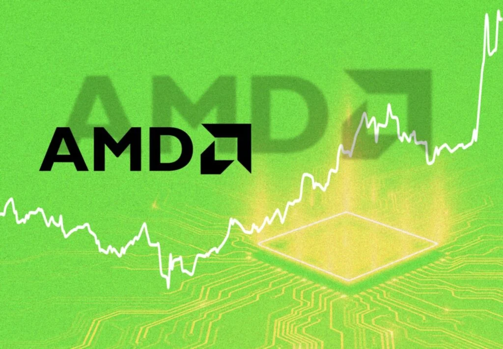Will AMD Stock Keep Going Up? The Bull and Bear Cases