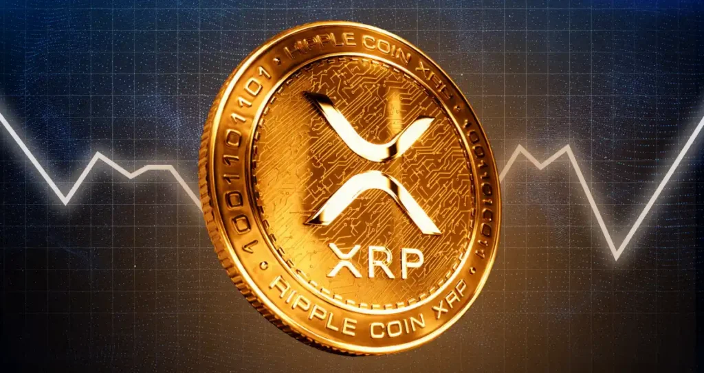 XRP Breaches the $1.50 Wall: Is $2 in the Bag?
