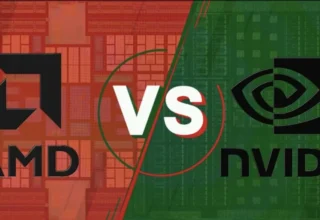 Ark Invest Buys $81 Million Nvidia Stock, Sells $110 Million AMD