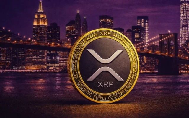 Can XRP Reach a New All-Time High by 2030? Experts Explain