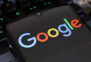 Cantor Fitzgerald’s Google Stock Price Prediction Goes Above $400