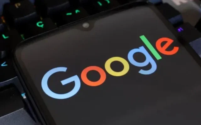 Cantor Fitzgerald’s Google Stock Price Prediction Goes Above $400