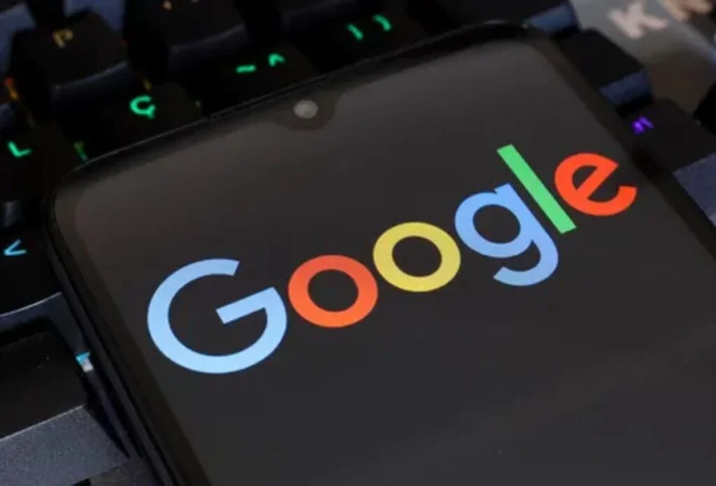 Cantor Fitzgerald’s Google Stock Price Prediction Goes Above $400