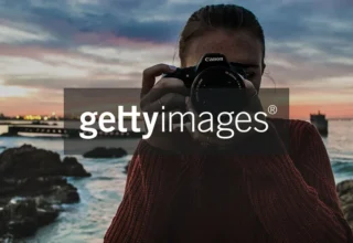 Getty Images Stock Plunges as Company Seeks Rescue Financing