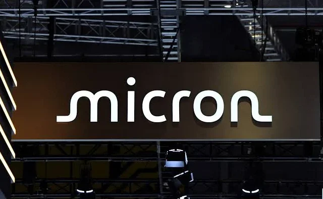 Micron Stock Could Triple to $3,000, D.A. Davidson Analyst Says