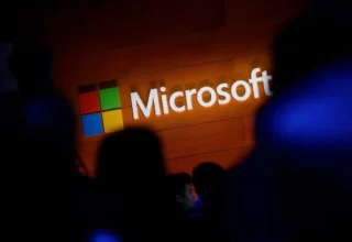 Microsoft Layoffs: 60,000 Employees Offered Voluntary Buyouts