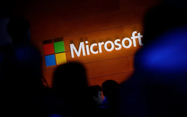 Microsoft Layoffs: 60,000 Employees Offered Voluntary Buyouts