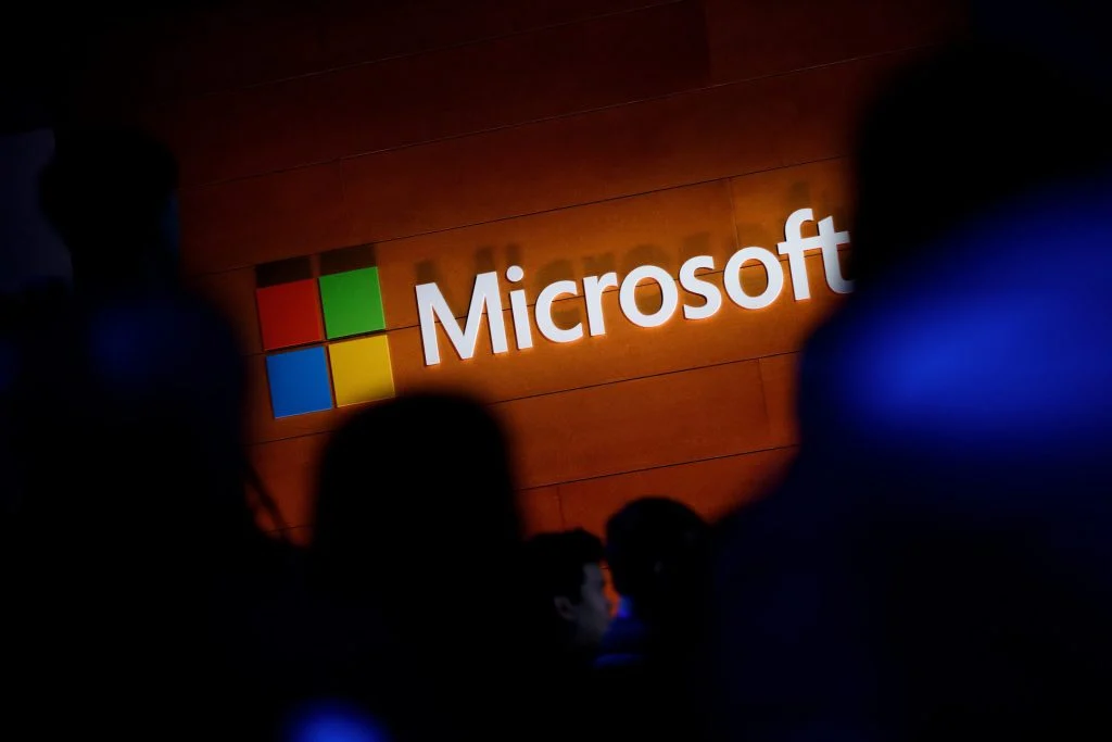Microsoft Layoffs: 60,000 Employees Offered Voluntary Buyouts
