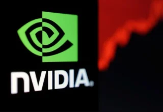 Nvidia vs. SpaceX: BofA Sees SPCX Up 61%, Nvidia Joins $668M AI Deal