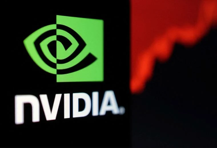 Nvidia vs. SpaceX: BofA Sees SPCX Up 61%, Nvidia Joins $668M AI Deal