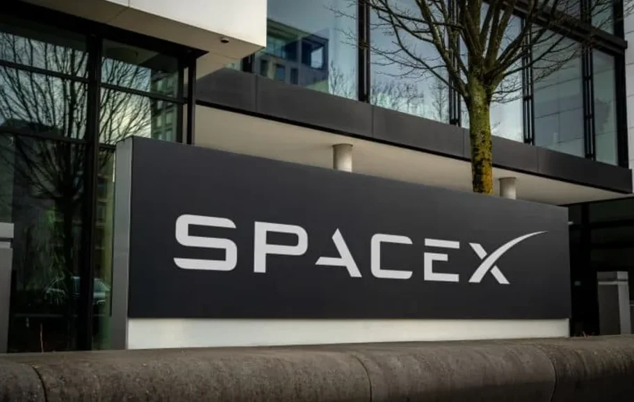 SpaceX Launch Jellyfish May Return as Musk Pledges Shares to the Public