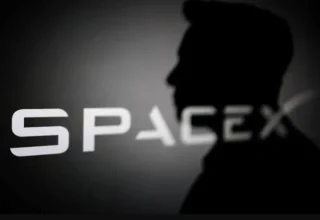 SpaceX Stock Forecast: Needham Sees $250, Bernstein $248, BofA $235