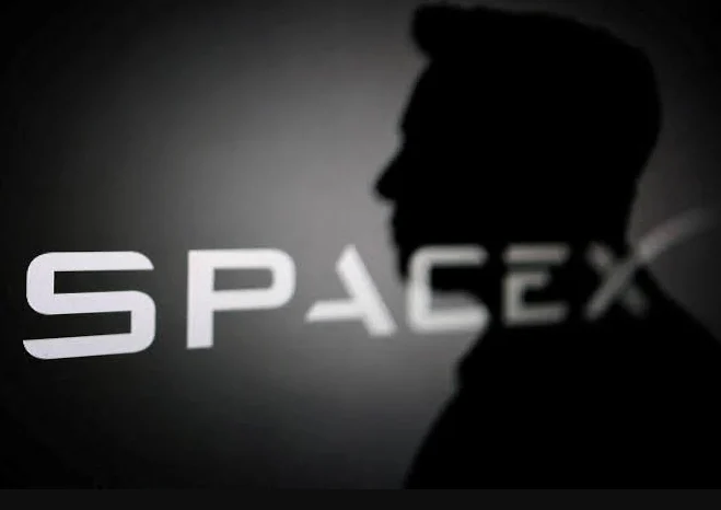 SpaceX Stock Forecast: Needham Sees $250, Bernstein $248, BofA $235