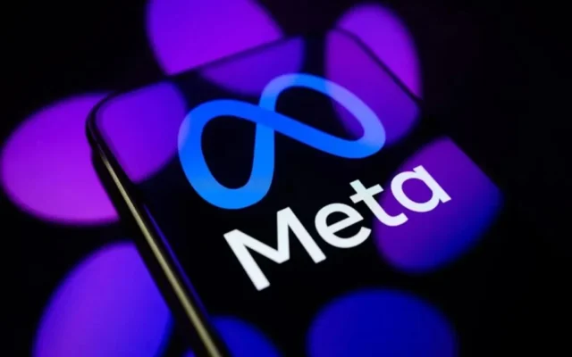 Trump’s Accounts Sell Micron Stock and Buy $25M in Meta