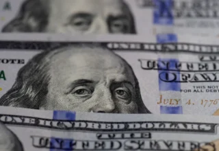 US Debt Crisis May Already Be Underway, Expert Warns